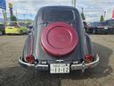 TOYOTA TOYOTA CLASSIC