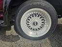 TOYOTA TOYOTA CLASSIC