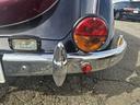 TOYOTA TOYOTA CLASSIC