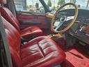 TOYOTA TOYOTA CLASSIC