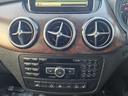 MERCEDES BENZ B-CLASS