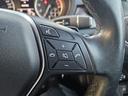 MERCEDES BENZ B-CLASS