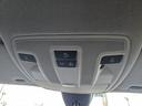 MERCEDES BENZ B-CLASS