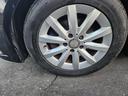 MERCEDES BENZ B-CLASS