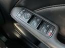 MERCEDES BENZ B-CLASS