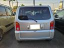 DAIHATSU NAKED