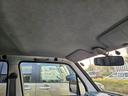 DAIHATSU NAKED