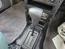 DAIHATSU NAKED