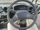 TOYOTA QUICK DELIVERY