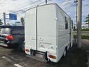 TOYOTA QUICK DELIVERY