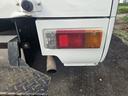 TOYOTA QUICK DELIVERY
