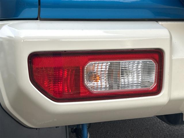 ジムニー ＸＣ　４ＷＤ　ドライブレコーダー　ＥＴＣ　バックカメラ　ナビ　ＴＶ　オートクルーズコントロール　レーンアシスト　衝突被害軽減システム　オートライト　ＬＥＤヘッドランプ　ヘッドライトウォッシャー　スマートキー（17枚目）