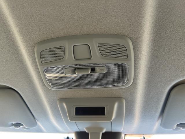 ジムニー ＸＣ　４ＷＤ　ドライブレコーダー　ＥＴＣ　バックカメラ　ナビ　ＴＶ　オートクルーズコントロール　レーンアシスト　衝突被害軽減システム　オートライト　ＬＥＤヘッドランプ　ヘッドライトウォッシャー　スマートキー（47枚目）