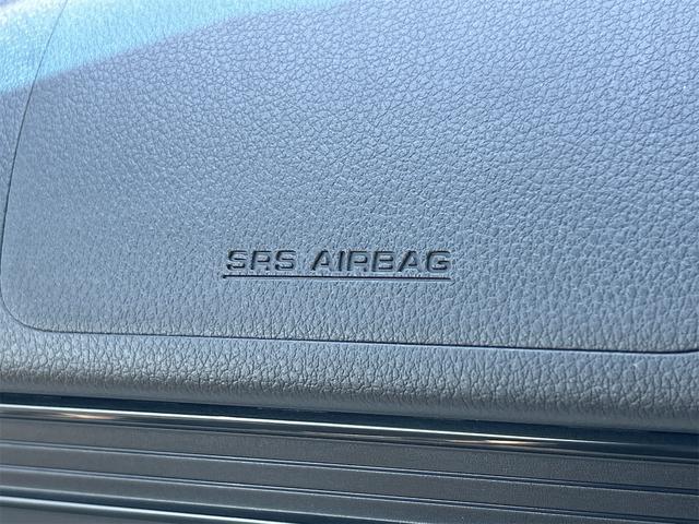 ムーヴ Ｌ　ＳＡＩＩＩ　ＥＴＣ　バックカメラ　ナビ　クリアランスソナー　衝突被害軽減システム　オートマチックハイビーム　キーレスエントリー　アイドリングストップ　電動格納ミラー　ベンチシート　ＣＶＴ　盗難防止システム　ＡＢＳ（43枚目）