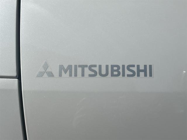 デリカミニ Ｔ　プレミアム　全周囲カメラ　両側電動スライドドア　オートクルーズコントロール　レーンアシスト　衝突被害軽減システム　オートライト　ＬＥＤヘッドランプ　スマートキー　アイドリングストップ　電動格納ミラー（21枚目）