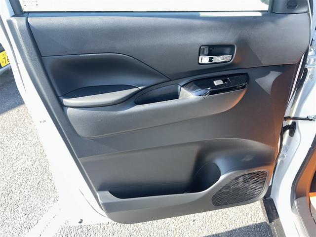 デリカミニ Ｔ　プレミアム　全周囲カメラ　両側電動スライドドア　オートクルーズコントロール　レーンアシスト　衝突被害軽減システム　オートライト　ＬＥＤヘッドランプ　スマートキー　アイドリングストップ　電動格納ミラー（28枚目）