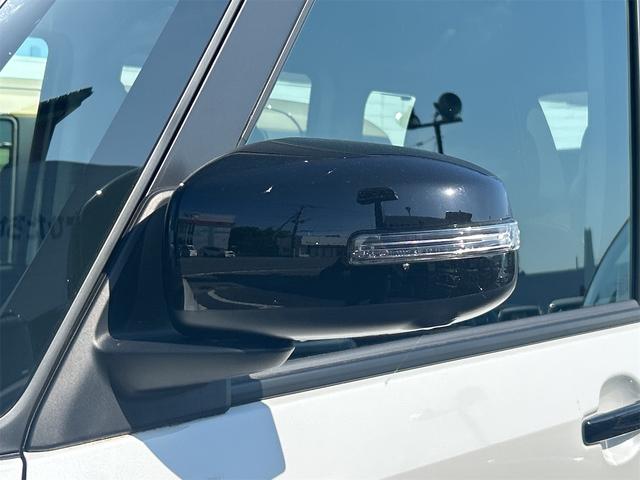 デリカミニ Ｔ　プレミアム　全周囲カメラ　両側電動スライドドア　オートクルーズコントロール　レーンアシスト　衝突被害軽減システム　オートライト　ＬＥＤヘッドランプ　スマートキー　アイドリングストップ　電動格納ミラー（30枚目）