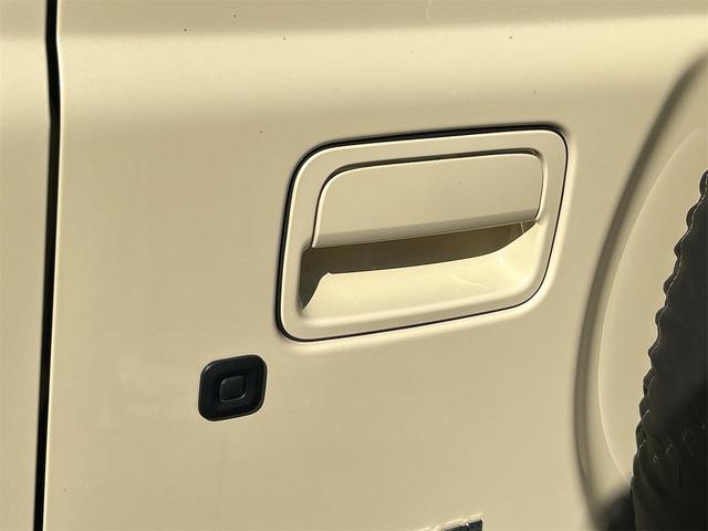 ジムニー ＸＣ　４ＷＤ　ドライブレコーダー　バックカメラ　ナビ　ＴＶ　オートクルーズコントロール　レーンアシスト　衝突被害軽減システム　オートライト　ＬＥＤヘッドランプ　ヘッドライトウォッシャー　スマートキー（24枚目）