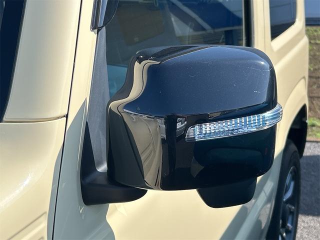 ジムニー ＸＣ　４ＷＤ　ドライブレコーダー　バックカメラ　ナビ　ＴＶ　オートクルーズコントロール　レーンアシスト　衝突被害軽減システム　オートライト　ＬＥＤヘッドランプ　ヘッドライトウォッシャー　スマートキー（32枚目）