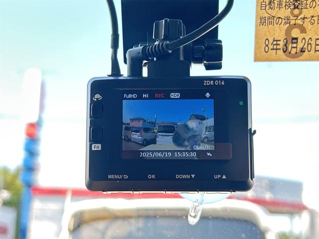 ジムニー ＸＣ　４ＷＤ　ドライブレコーダー　バックカメラ　ナビ　ＴＶ　オートクルーズコントロール　レーンアシスト　衝突被害軽減システム　オートライト　ＬＥＤヘッドランプ　ヘッドライトウォッシャー　スマートキー（48枚目）