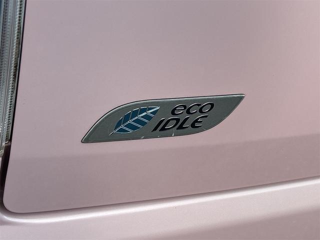 ミラココア ココアＸ　バックカメラ　ナビ　ＴＶ　スマートキー　アイドリングストップ　電動格納ミラー　ベンチシート　ＣＶＴ　盗難防止システム　ＡＢＳ　ＣＤ　Ｂｌｕｅｔｏｏｔｈ　衝突安全ボディ　エアコン　パワーステアリング（26枚目）