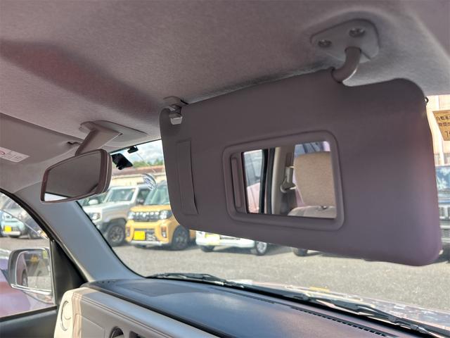ミラココア ココアＸ　バックカメラ　ナビ　ＴＶ　スマートキー　アイドリングストップ　電動格納ミラー　ベンチシート　ＣＶＴ　盗難防止システム　ＡＢＳ　ＣＤ　Ｂｌｕｅｔｏｏｔｈ　衝突安全ボディ　エアコン　パワーステアリング（40枚目）