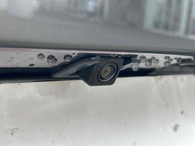 ロードスターＲＦ ＲＳ　オープンカー　バックカメラ　ナビ　クリアランスソナー　オートクルーズコントロール　レーンアシスト　衝突被害軽減システム　オートライト　ＬＥＤヘッドランプ　ＭＴ　スマートキー　シートヒーター（28枚目）