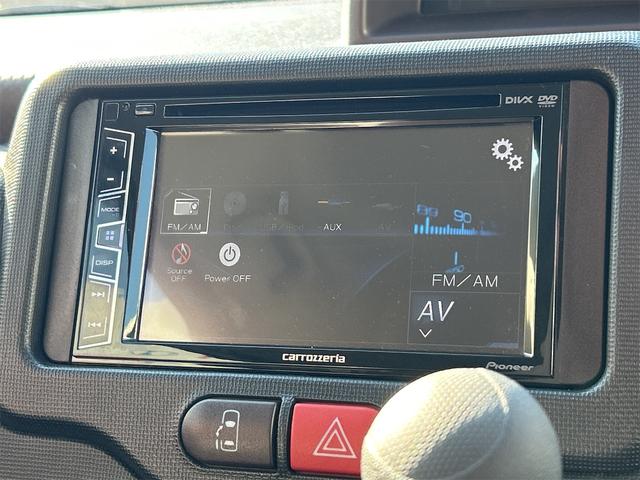 スペイド Ｆ　ＥＴＣ　バックカメラ　レーンアシスト　衝突被害軽減システム　電動スライドドア　オートマチックハイビーム　オートライト　スマートキー　アイドリングストップ　電動格納ミラー　ウォークスルー　ＣＶＴ（4枚目）
