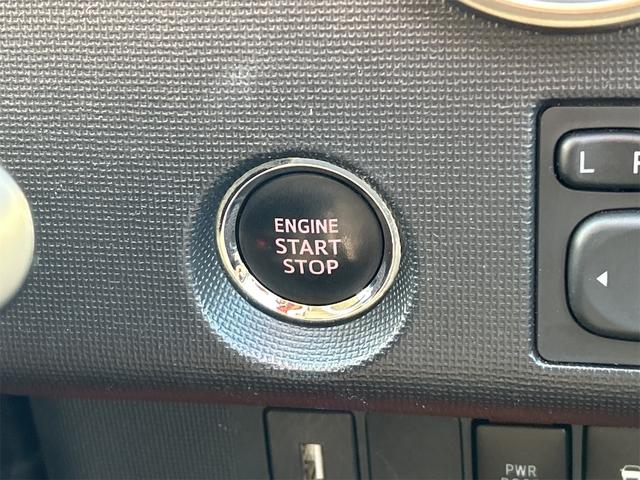 スペイド Ｆ　ＥＴＣ　バックカメラ　レーンアシスト　衝突被害軽減システム　電動スライドドア　オートマチックハイビーム　オートライト　スマートキー　アイドリングストップ　電動格納ミラー　ウォークスルー　ＣＶＴ（7枚目）