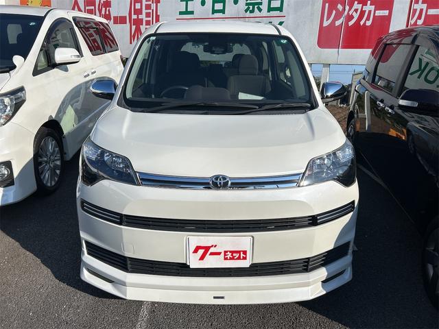 スペイド Ｆ　ＥＴＣ　バックカメラ　レーンアシスト　衝突被害軽減システム　電動スライドドア　オートマチックハイビーム　オートライト　スマートキー　アイドリングストップ　電動格納ミラー　ウォークスルー　ＣＶＴ（13枚目）