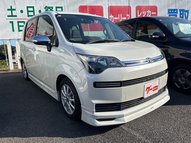 スペイド Ｆ　ＥＴＣ　バックカメラ　レーンアシスト　衝突被害軽減システム　電動スライドドア　オートマチックハイビーム　オートライト　スマートキー　アイドリングストップ　電動格納ミラー　ウォークスルー　ＣＶＴ（14枚目）