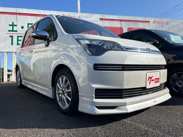 スペイド Ｆ　ＥＴＣ　バックカメラ　レーンアシスト　衝突被害軽減システム　電動スライドドア　オートマチックハイビーム　オートライト　スマートキー　アイドリングストップ　電動格納ミラー　ウォークスルー　ＣＶＴ（15枚目）