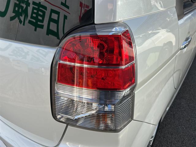 スペイド Ｆ　ＥＴＣ　バックカメラ　レーンアシスト　衝突被害軽減システム　電動スライドドア　オートマチックハイビーム　オートライト　スマートキー　アイドリングストップ　電動格納ミラー　ウォークスルー　ＣＶＴ（17枚目）