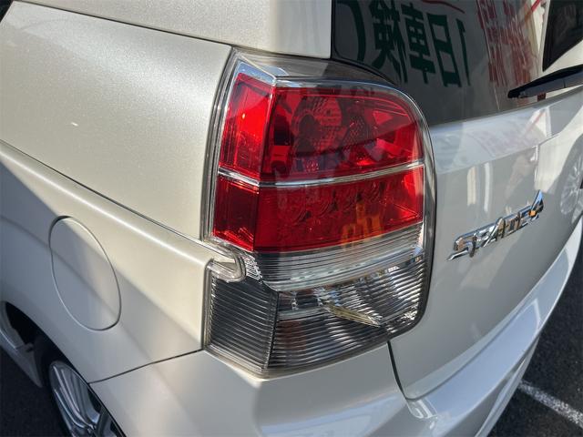 スペイド Ｆ　ＥＴＣ　バックカメラ　レーンアシスト　衝突被害軽減システム　電動スライドドア　オートマチックハイビーム　オートライト　スマートキー　アイドリングストップ　電動格納ミラー　ウォークスルー　ＣＶＴ（18枚目）