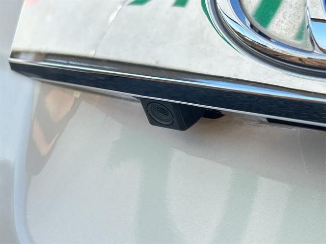 スペイド Ｆ　ＥＴＣ　バックカメラ　レーンアシスト　衝突被害軽減システム　電動スライドドア　オートマチックハイビーム　オートライト　スマートキー　アイドリングストップ　電動格納ミラー　ウォークスルー　ＣＶＴ（21枚目）