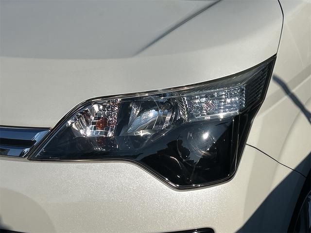 スペイド Ｆ　ＥＴＣ　バックカメラ　レーンアシスト　衝突被害軽減システム　電動スライドドア　オートマチックハイビーム　オートライト　スマートキー　アイドリングストップ　電動格納ミラー　ウォークスルー　ＣＶＴ（26枚目）