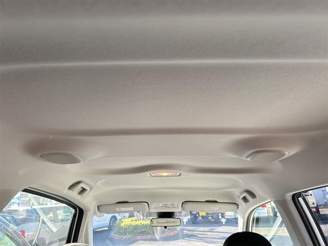 スペイド Ｆ　ＥＴＣ　バックカメラ　レーンアシスト　衝突被害軽減システム　電動スライドドア　オートマチックハイビーム　オートライト　スマートキー　アイドリングストップ　電動格納ミラー　ウォークスルー　ＣＶＴ（30枚目）