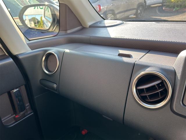 スペイド Ｆ　ＥＴＣ　バックカメラ　レーンアシスト　衝突被害軽減システム　電動スライドドア　オートマチックハイビーム　オートライト　スマートキー　アイドリングストップ　電動格納ミラー　ウォークスルー　ＣＶＴ（35枚目）