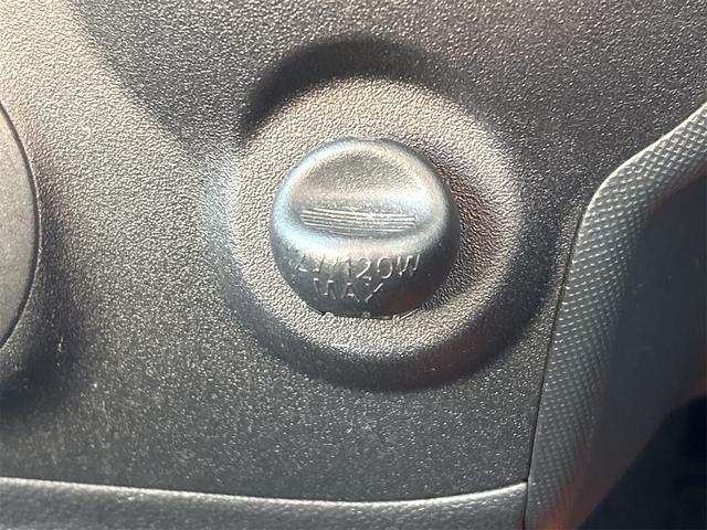 スペイド Ｆ　ＥＴＣ　バックカメラ　レーンアシスト　衝突被害軽減システム　電動スライドドア　オートマチックハイビーム　オートライト　スマートキー　アイドリングストップ　電動格納ミラー　ウォークスルー　ＣＶＴ（38枚目）