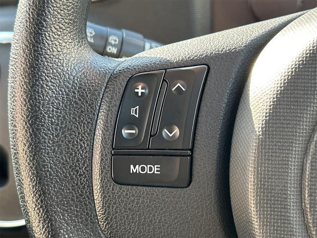 スペイド Ｆ　ＥＴＣ　バックカメラ　レーンアシスト　衝突被害軽減システム　電動スライドドア　オートマチックハイビーム　オートライト　スマートキー　アイドリングストップ　電動格納ミラー　ウォークスルー　ＣＶＴ（41枚目）