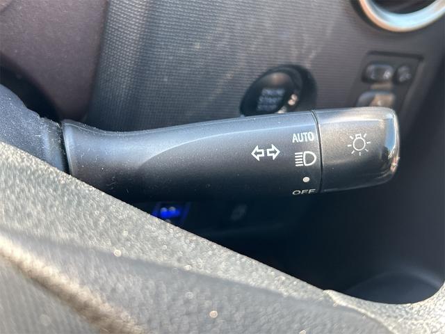 スペイド Ｆ　ＥＴＣ　バックカメラ　レーンアシスト　衝突被害軽減システム　電動スライドドア　オートマチックハイビーム　オートライト　スマートキー　アイドリングストップ　電動格納ミラー　ウォークスルー　ＣＶＴ（42枚目）