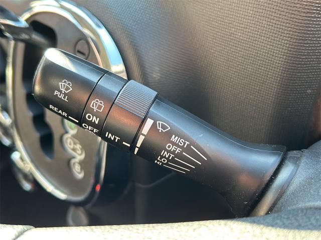 スペイド Ｆ　ＥＴＣ　バックカメラ　レーンアシスト　衝突被害軽減システム　電動スライドドア　オートマチックハイビーム　オートライト　スマートキー　アイドリングストップ　電動格納ミラー　ウォークスルー　ＣＶＴ（43枚目）