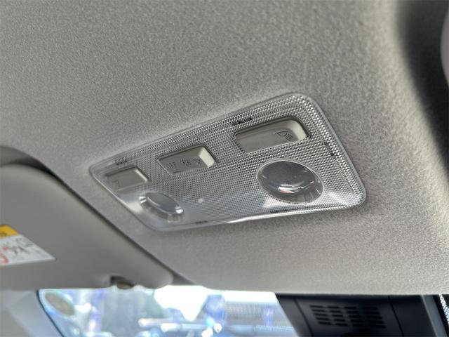 スペイド Ｆ　ＥＴＣ　バックカメラ　レーンアシスト　衝突被害軽減システム　電動スライドドア　オートマチックハイビーム　オートライト　スマートキー　アイドリングストップ　電動格納ミラー　ウォークスルー　ＣＶＴ（44枚目）