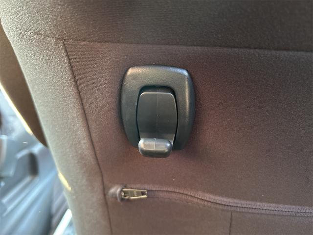 スペイド Ｆ　ＥＴＣ　バックカメラ　レーンアシスト　衝突被害軽減システム　電動スライドドア　オートマチックハイビーム　オートライト　スマートキー　アイドリングストップ　電動格納ミラー　ウォークスルー　ＣＶＴ（47枚目）