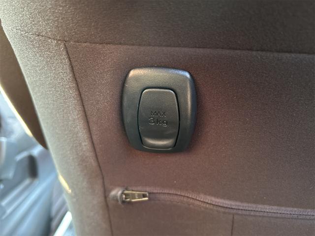 スペイド Ｆ　ＥＴＣ　バックカメラ　レーンアシスト　衝突被害軽減システム　電動スライドドア　オートマチックハイビーム　オートライト　スマートキー　アイドリングストップ　電動格納ミラー　ウォークスルー　ＣＶＴ（48枚目）