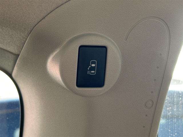 スペイド Ｆ　ＥＴＣ　バックカメラ　レーンアシスト　衝突被害軽減システム　電動スライドドア　オートマチックハイビーム　オートライト　スマートキー　アイドリングストップ　電動格納ミラー　ウォークスルー　ＣＶＴ（49枚目）