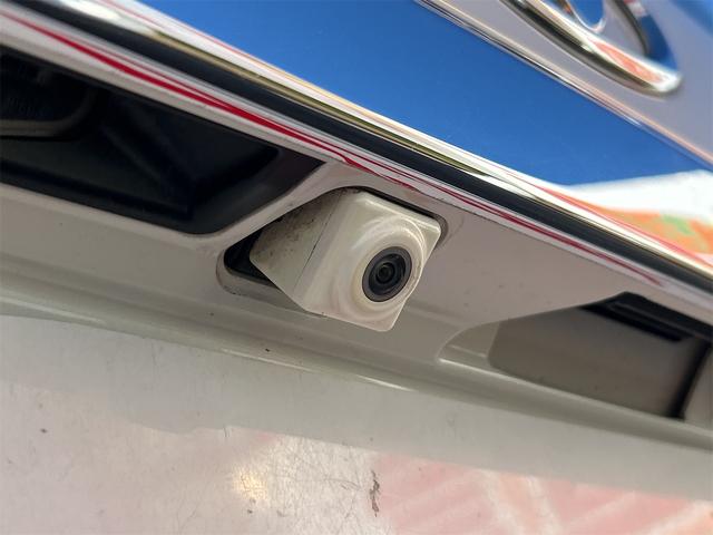 アルファード 240S 4WD ETC バックカメラ ナビ TV クリアランスソナー 両側電動スライドドア オートライト HID スマートキー 電動格納ミラー 後席モニター CVT アルミホイール CD DVD再生 USB(22枚目)