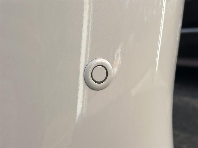 アルファード 240S 4WD ETC バックカメラ ナビ TV クリアランスソナー 両側電動スライドドア オートライト HID スマートキー 電動格納ミラー 後席モニター CVT アルミホイール CD DVD再生 USB(23枚目)