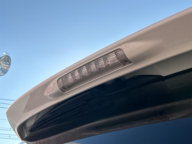 アルファード 240S 4WD ETC バックカメラ ナビ TV クリアランスソナー 両側電動スライドドア オートライト HID スマートキー 電動格納ミラー 後席モニター CVT アルミホイール CD DVD再生 USB(24枚目)