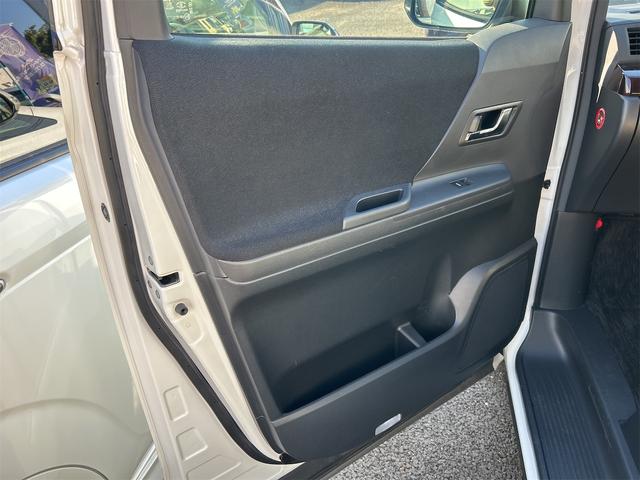 アルファード 240S 4WD ETC バックカメラ ナビ TV クリアランスソナー 両側電動スライドドア オートライト HID スマートキー 電動格納ミラー 後席モニター CVT アルミホイール CD DVD再生 USB(28枚目)